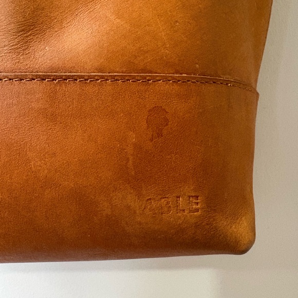 • ABLE Tote • - Picture 3 of 8